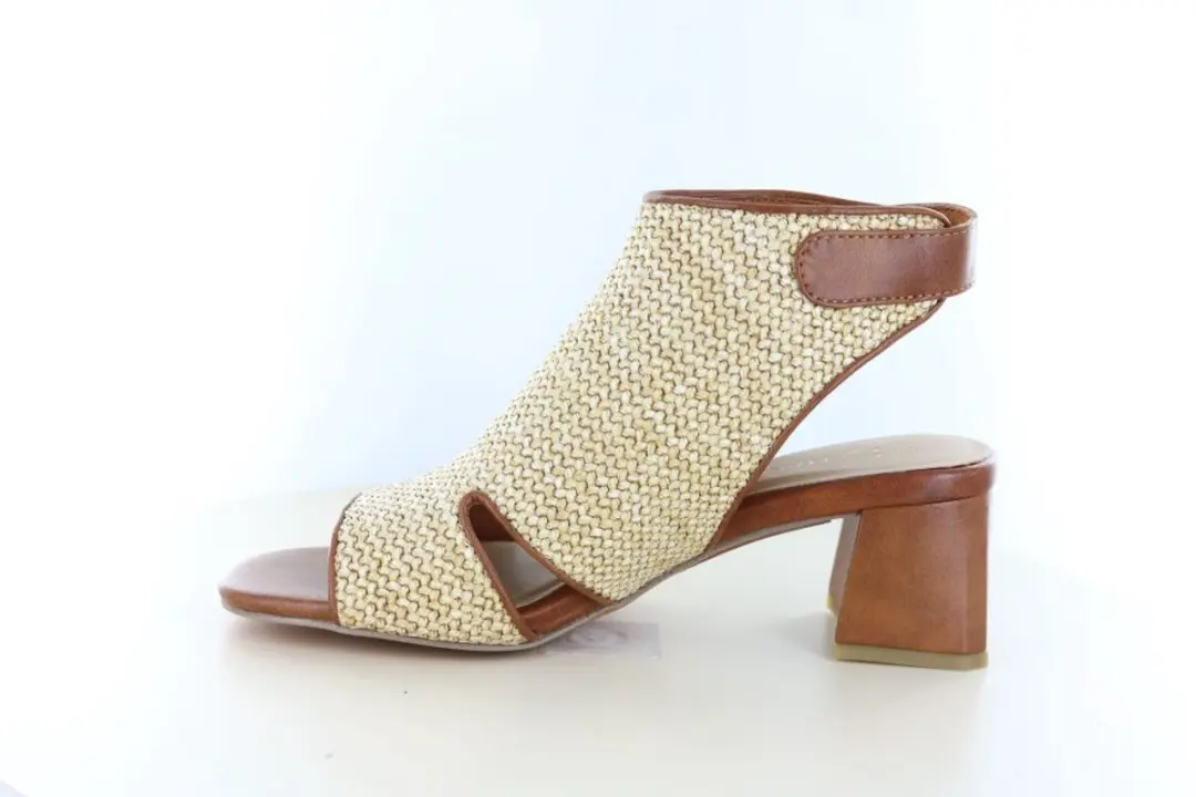 Marco Tozzi 2/28371-46 Schoenen - 40 - Cognac