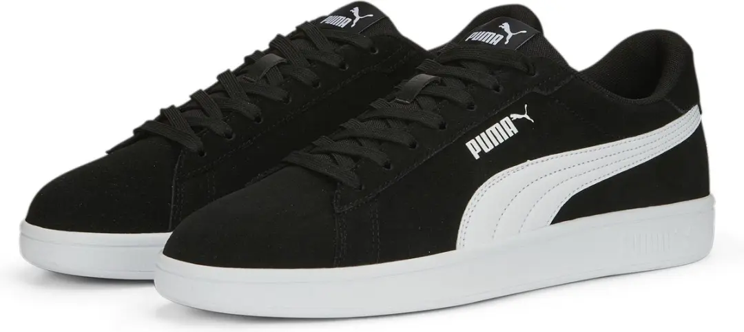 PUMA PUMA Smash 3.0 Unisex Sneakers