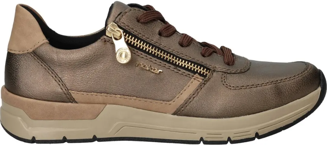 Rieker Sneakers