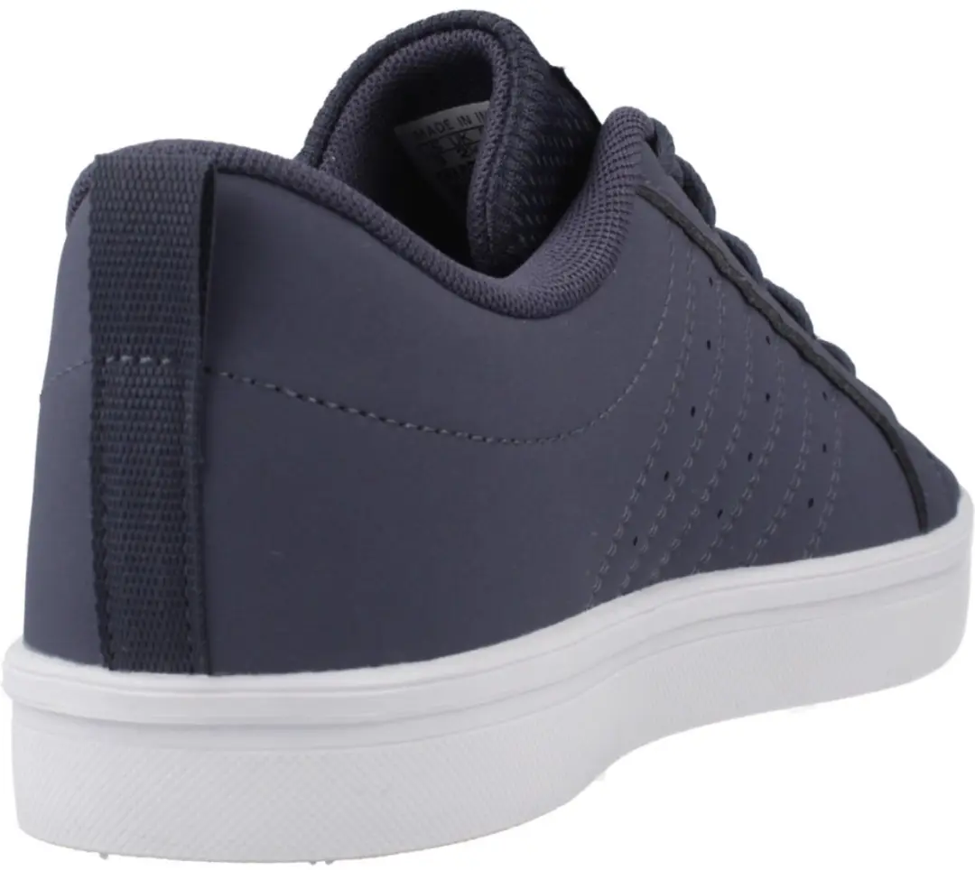 Adidas Vs Pace 2.0 Schoenen - EU 30 - Blauw - afbeelding 6 van 6