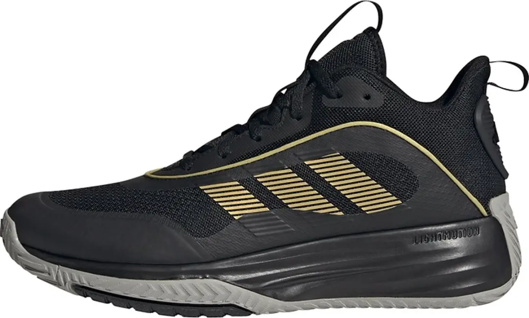 adidas Sportswear Own the Game 3 Schoenen