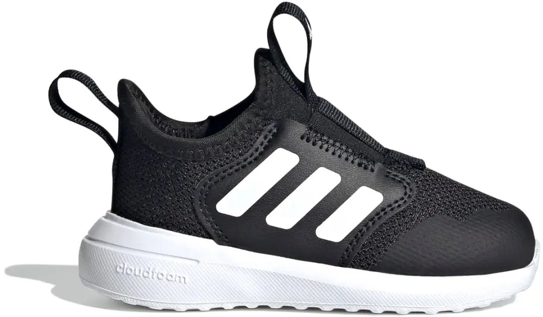 Adidas Tensaur Comfort AC Sneakers Junior
