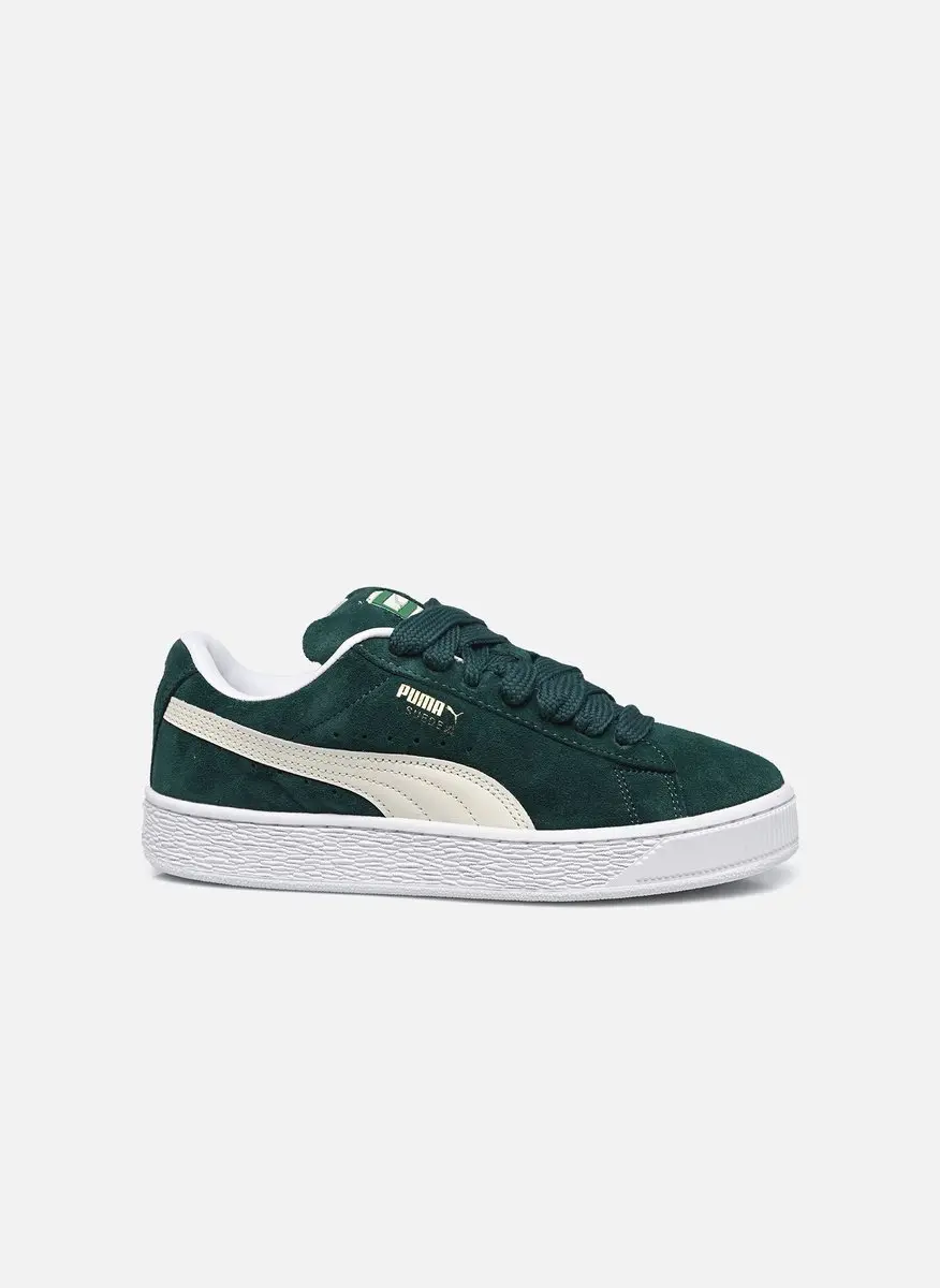 Puma Suede XL