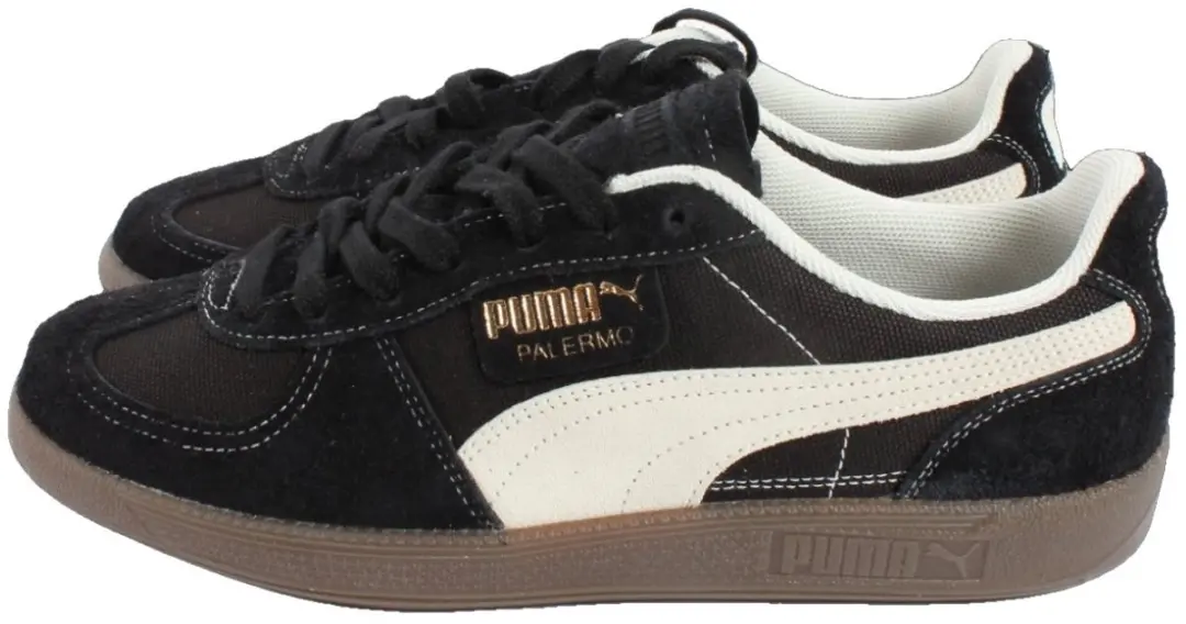 Puma sneakers maat 45