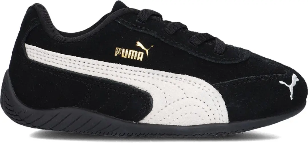 Puma Speedcat Kids Sneakers