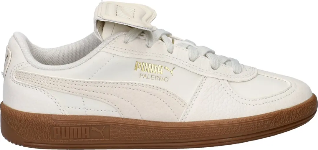 PUMA Palermo Premium warm white