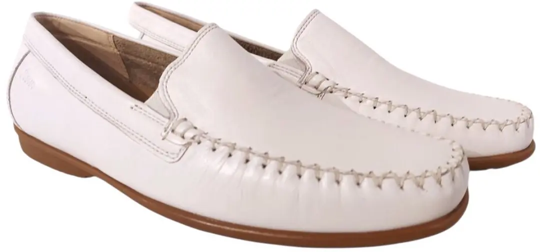Sioux Instapper Cortizia-705-H Pantoffels