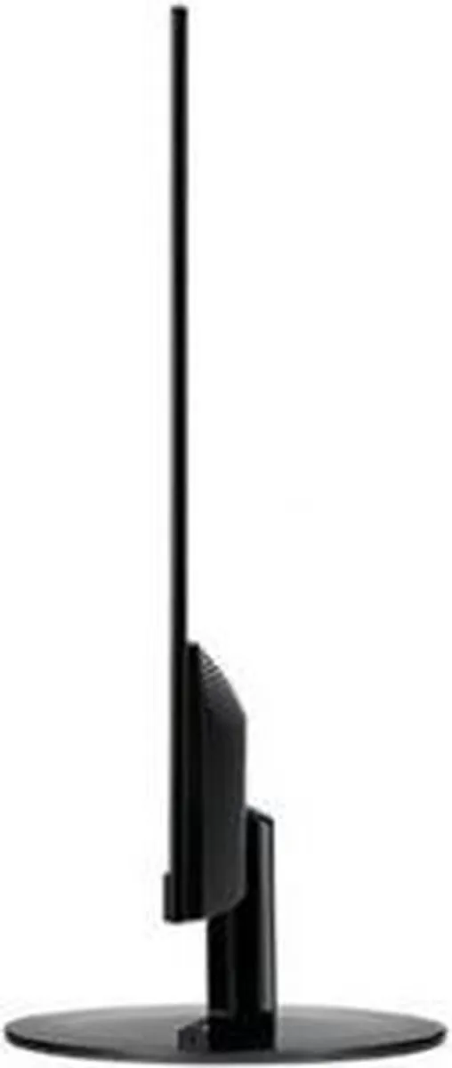 Acer SA240YAbi Monitor 24 inch