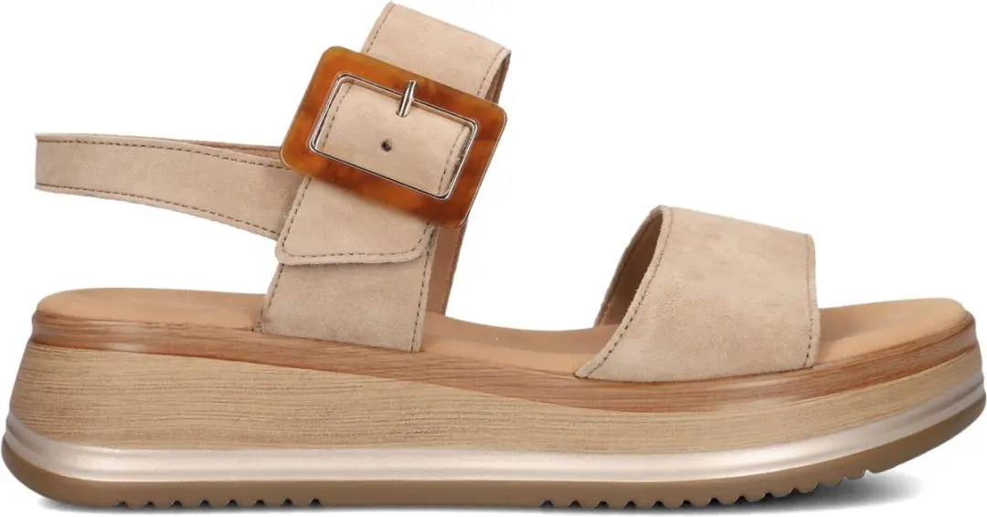 Gabor 744.4 Sandalen