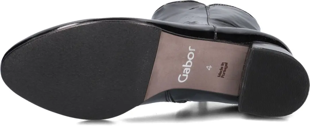 Gabor 680.3 Enkellaarsjes
