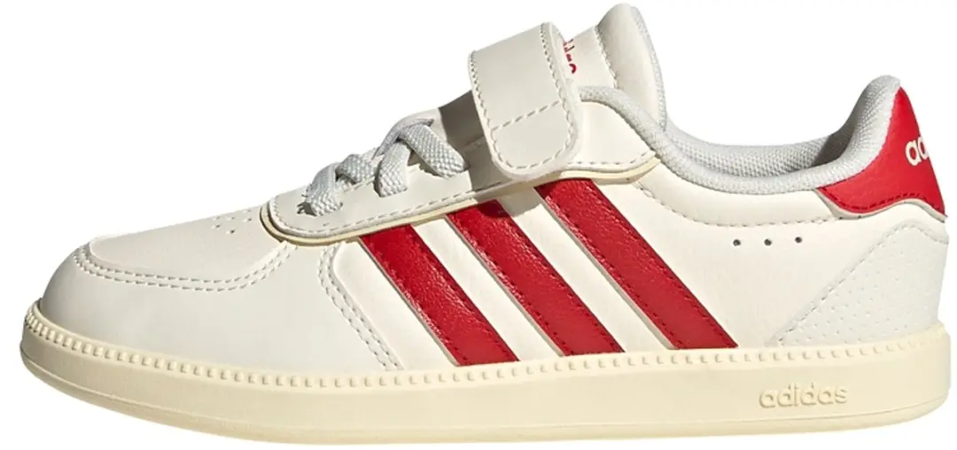 Adidas Sportswear Breaknet Sleek Schoenen Kids