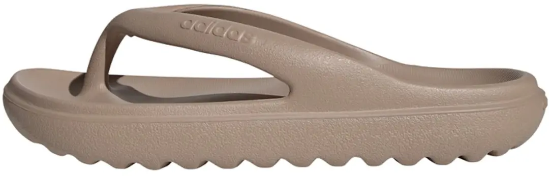 Adidas Sportswear Adilette Lumia Slippers