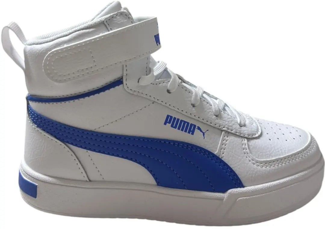 Puma Cavan Mid PS