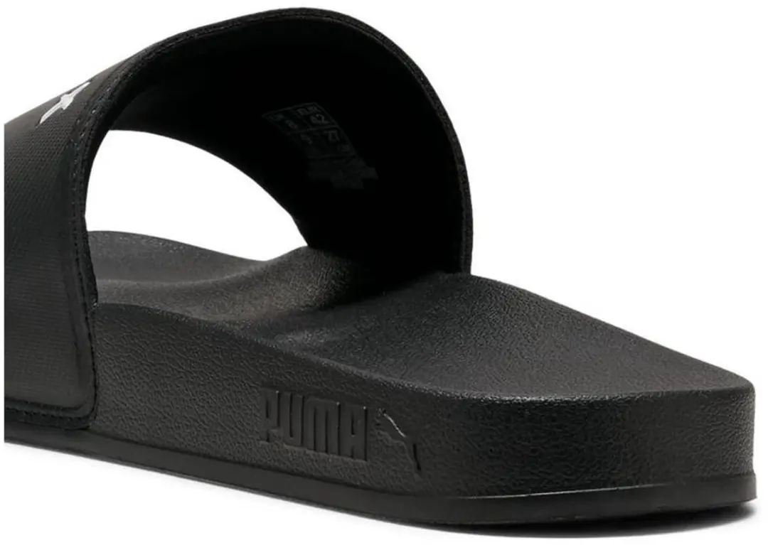 Puma-sandalen Leadcat 2.0 Hyrox 406374