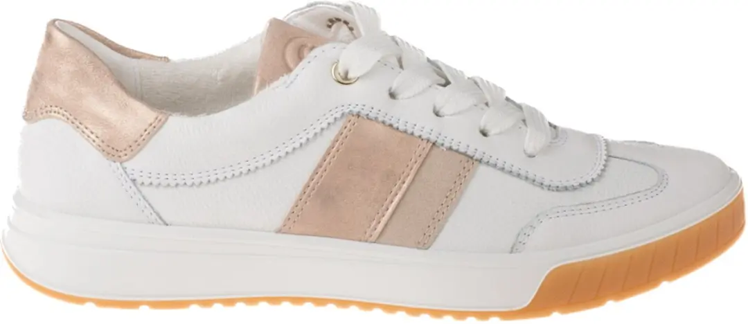 Ara 50028 sneaker maat 6