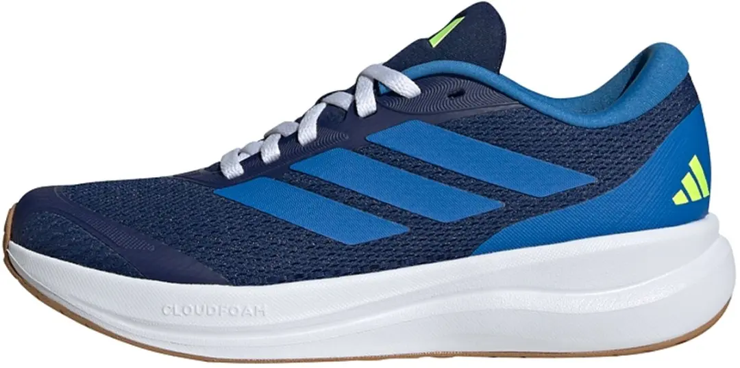 Adidas Sportswear Runfalcon 6 Junior Schoenen