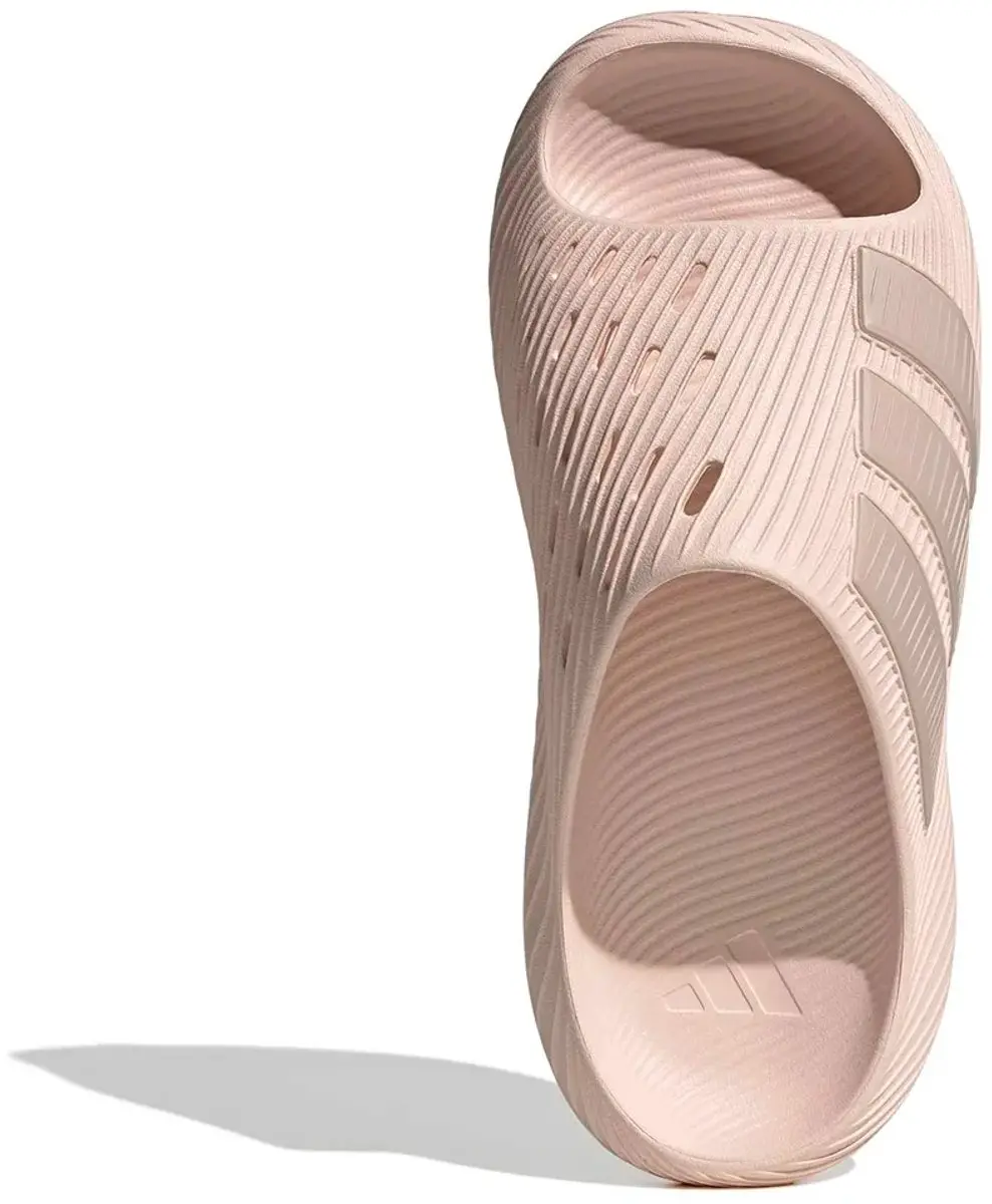 Adidas Purechill Slippers Roze - afbeelding 3 van 6