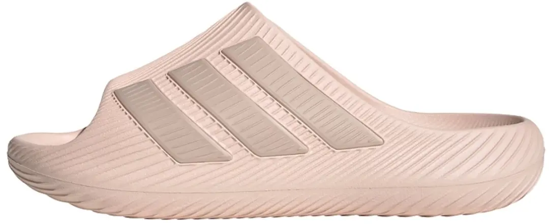 Adidas Sportswear Purechill Slippers