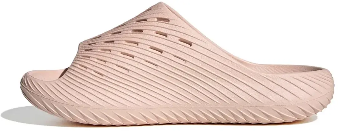Adidas Purechill Slippers Roze - afbeelding 4 van 6