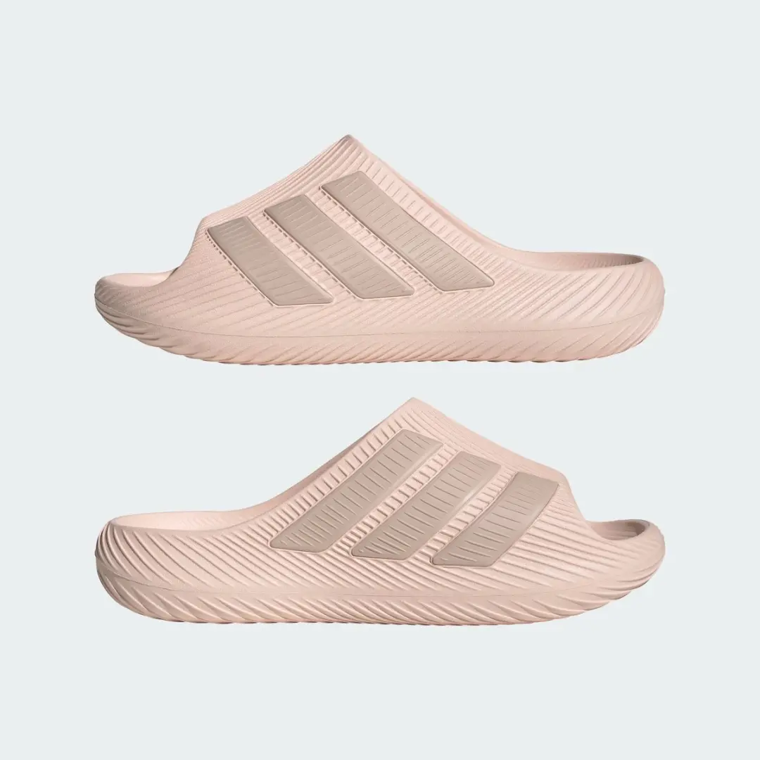 Adidas Purechill Slippers Roze - afbeelding 6 van 6