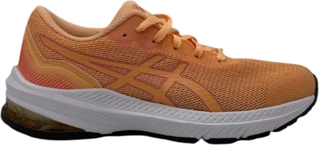 Asics GT