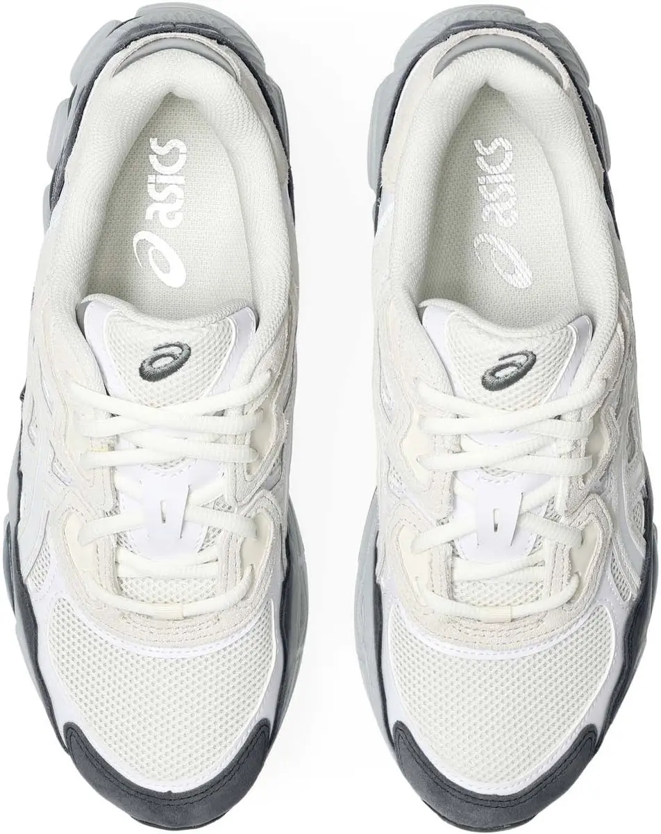 ASICS Gel-NYC Sneaker - Wit - afbeelding 3 van 6