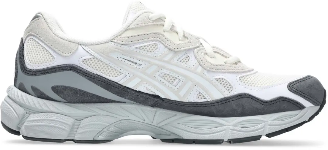 Asics Gel-Nyc Sneaker