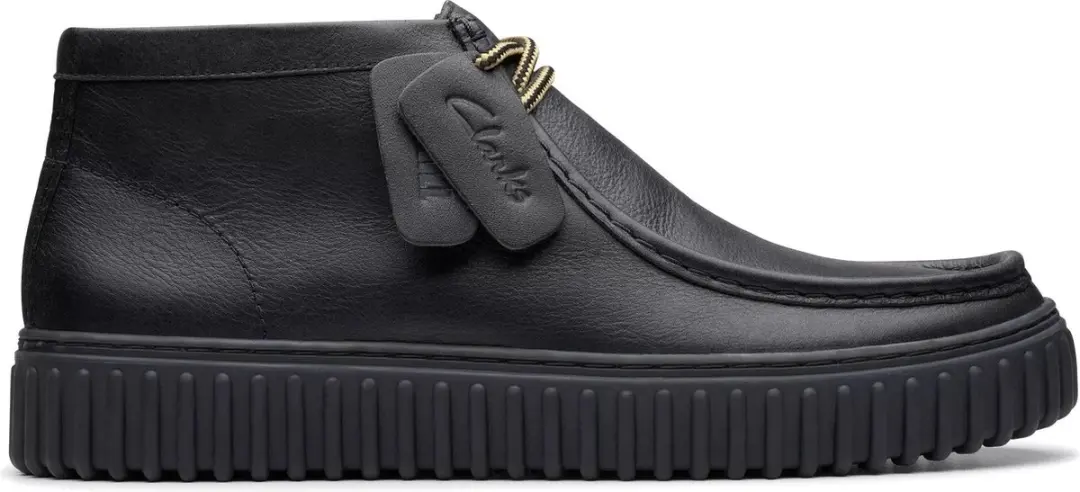 Clarks Torhill Hi