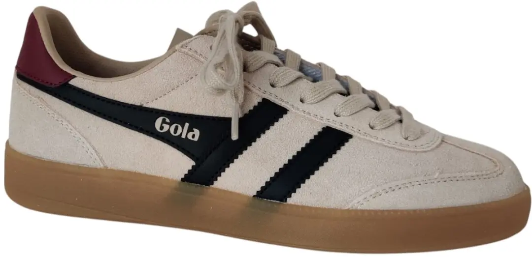 GOLA CLB 735 Sneaker Maat: 40