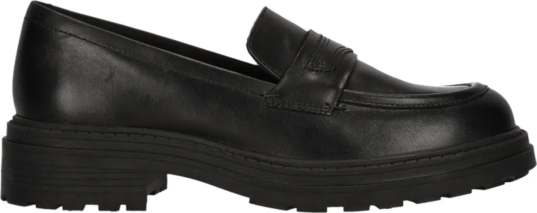 CLARKS Loafer Orinoco3 Edge