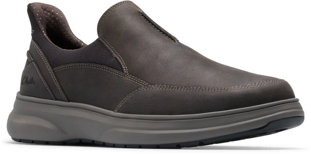Clarks instapper easy step in Mullan Step 26184413 Bruin
