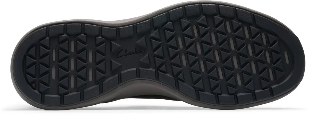 Clarks Mullan Step Instapper 26184413 - Bruin