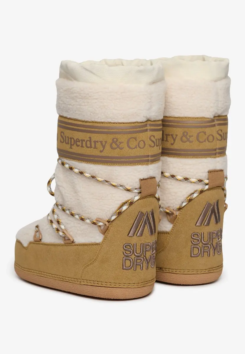 Superdry