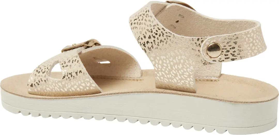 Kipling Melissa 2 Meiden Sandalen