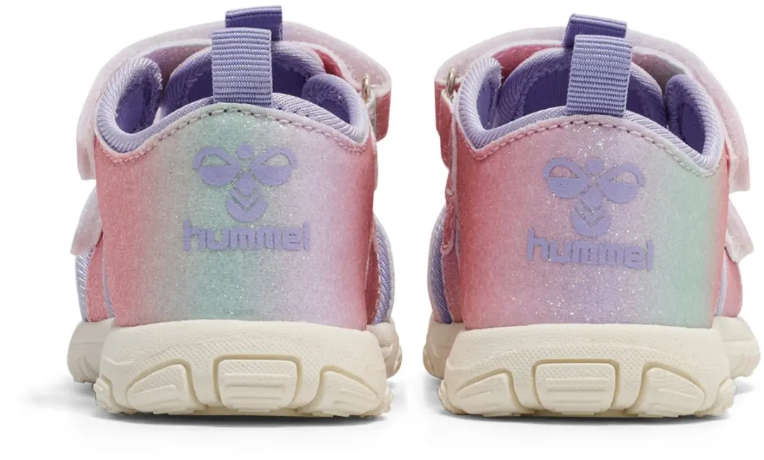 Sandal Velcro Infant