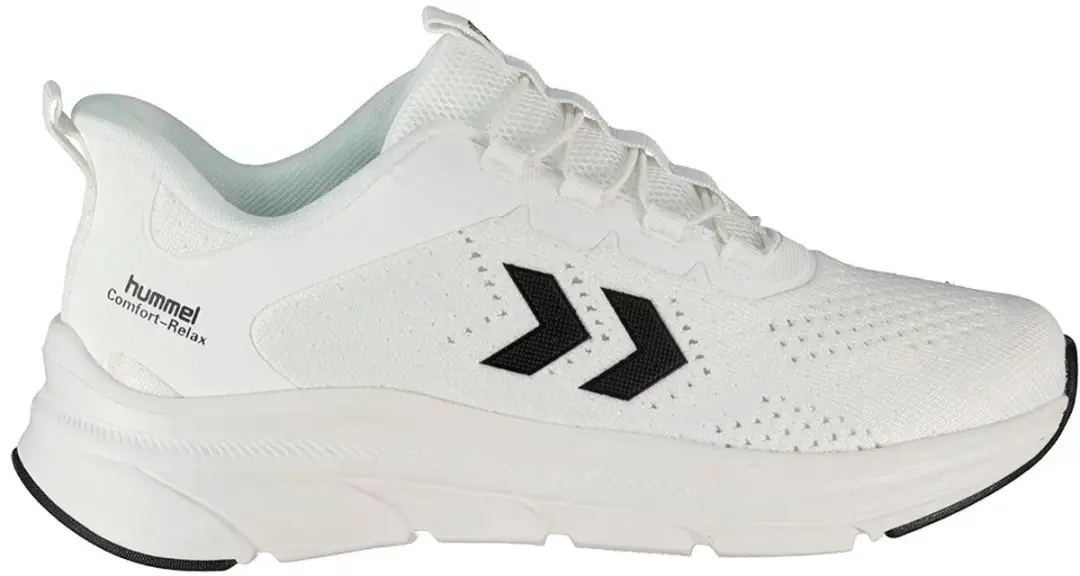 Hummel Relax 3.0 Schoenen Wit EU 37 Vrouw
