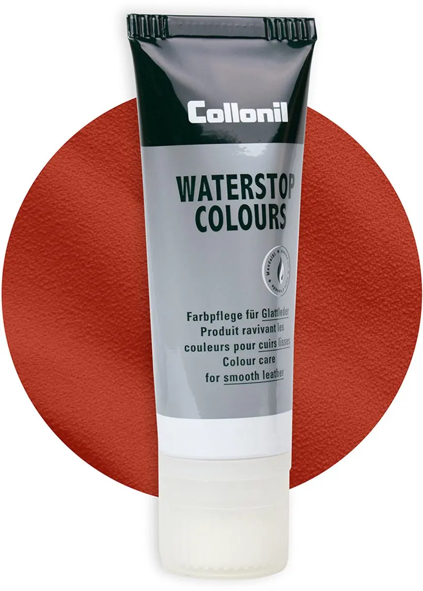 Collonil Waterstop