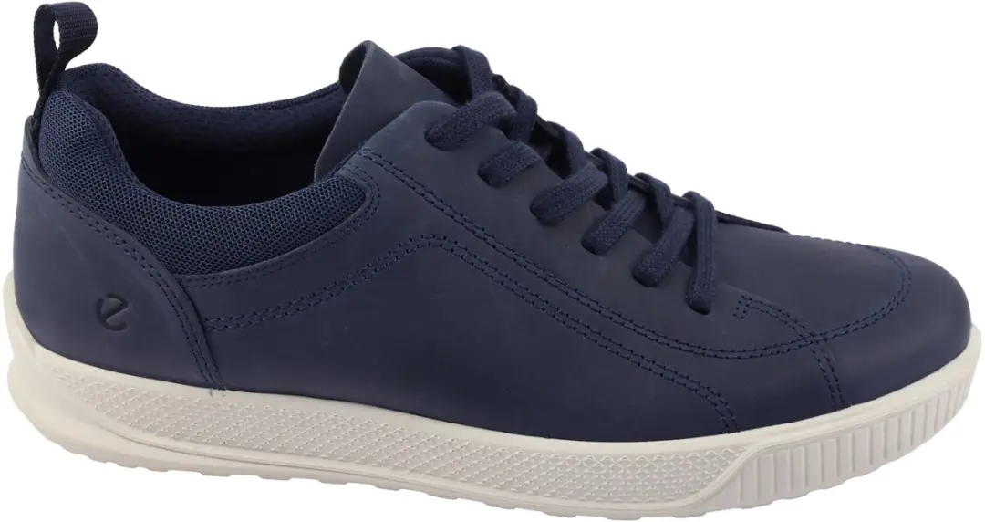 Ecco Byway 501664.02038
