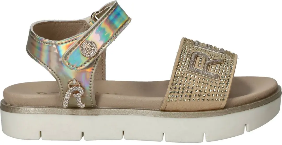 Replay Sandal 7 Sandalen