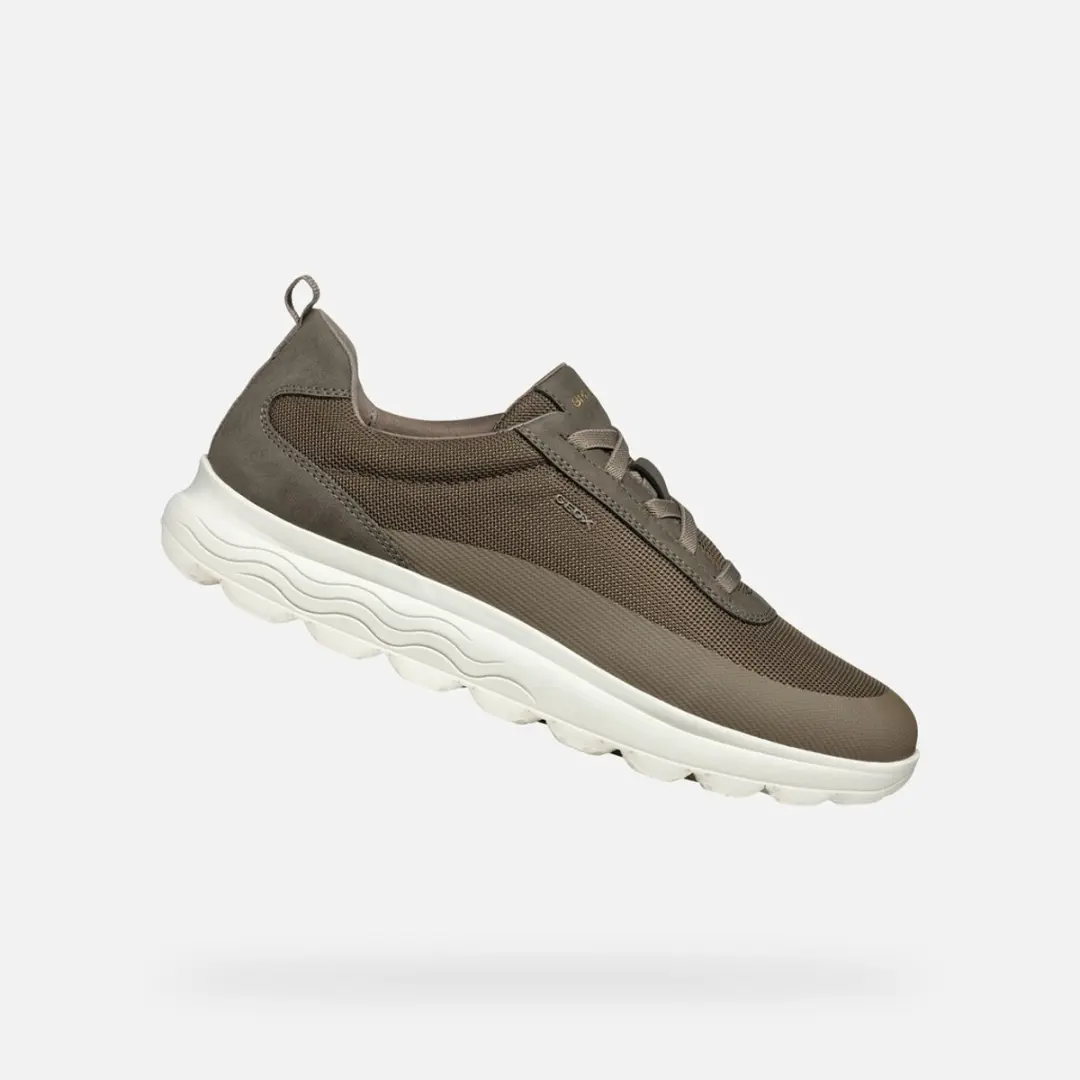 GEOX SPHERICA HEREN Sneakers