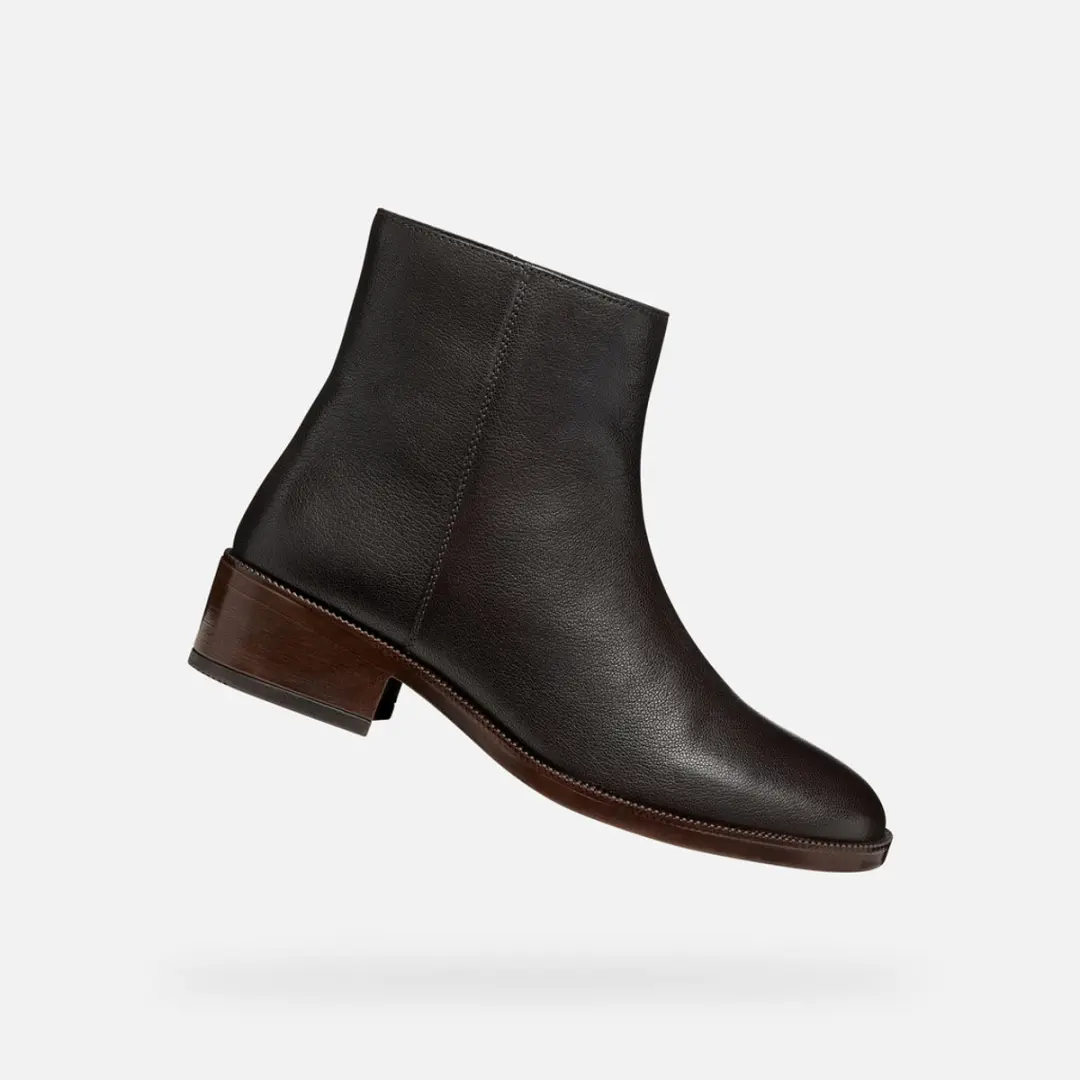 GEOX CAMEXIA DAMES