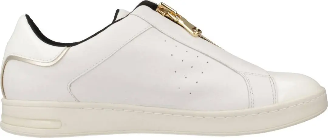 GEOX D JAYSEN Wit 35 EU