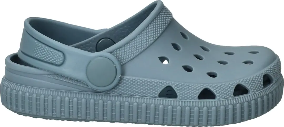 Igor Sun MC Slippers