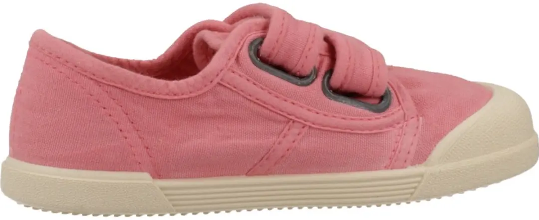 IGOR S10333 Roze 24 EU