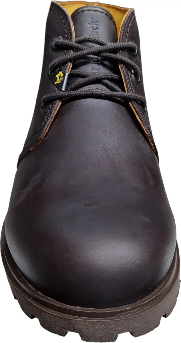 Panama Jack Bota Panama C2 Veterboots Heren - 45