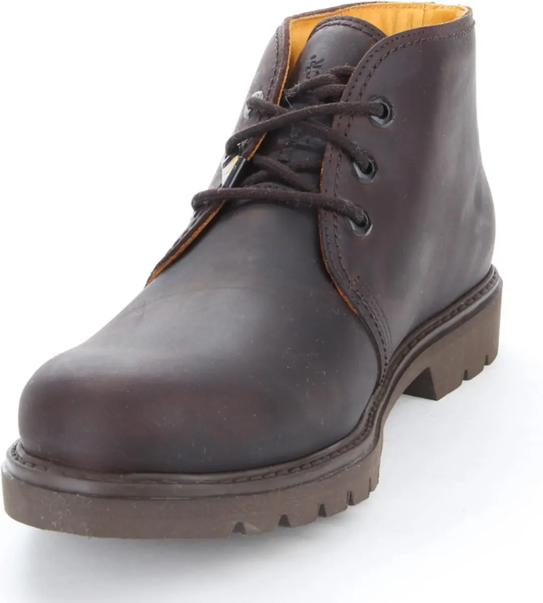 Panama Jack Bota Panama C2 Veterboots Heren - 45 - afbeelding 6 van 6
