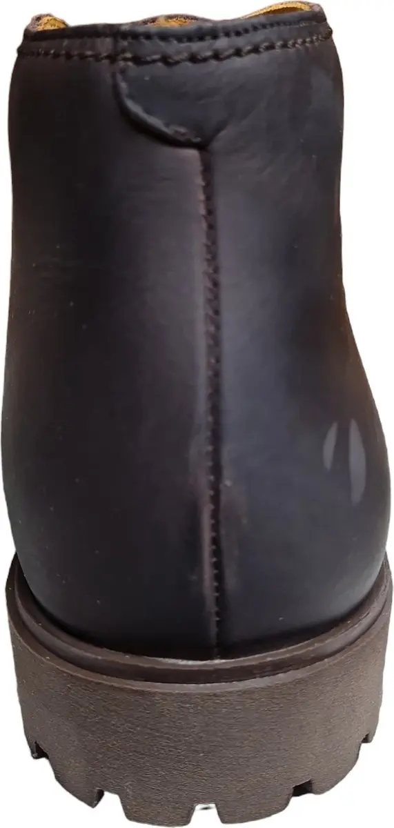 Panama Jack Bota Panama C2 Veterboots Heren - 45