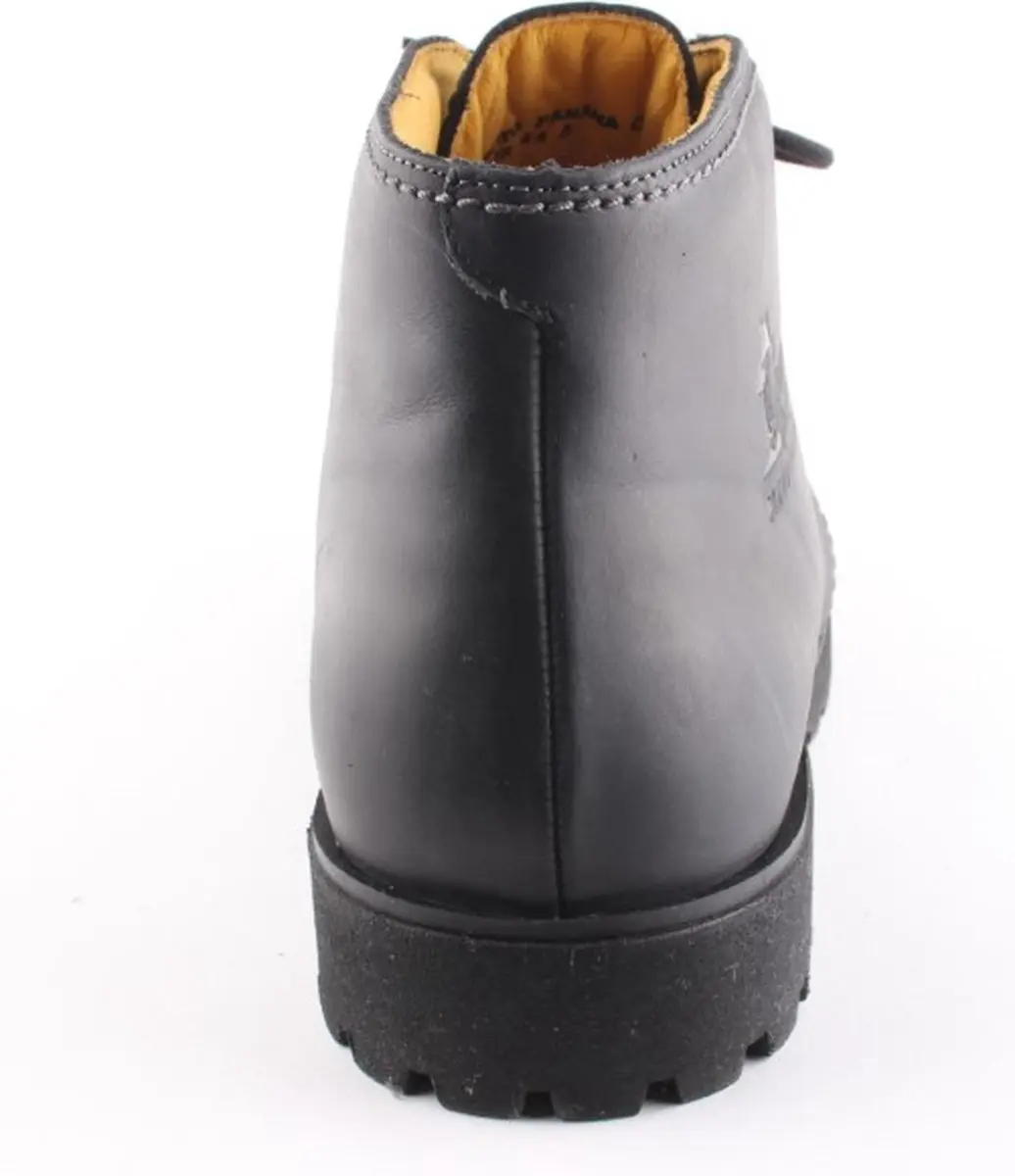 Panama Jack Bota Panama C2 Veterboots Heren - 45