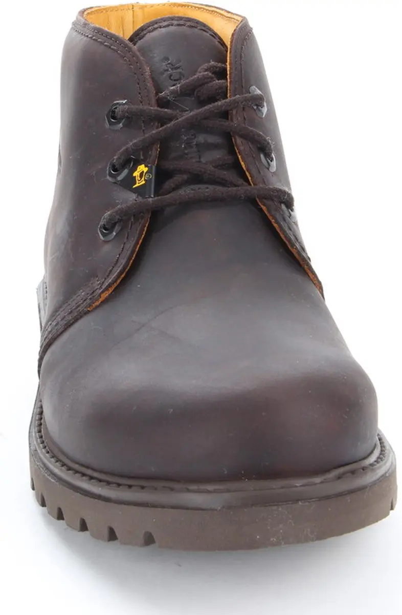 Panama Jack Bota Panama C2 Veterboots Heren - 45