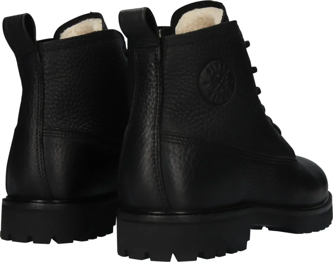 Blackstone ROCK HARDY